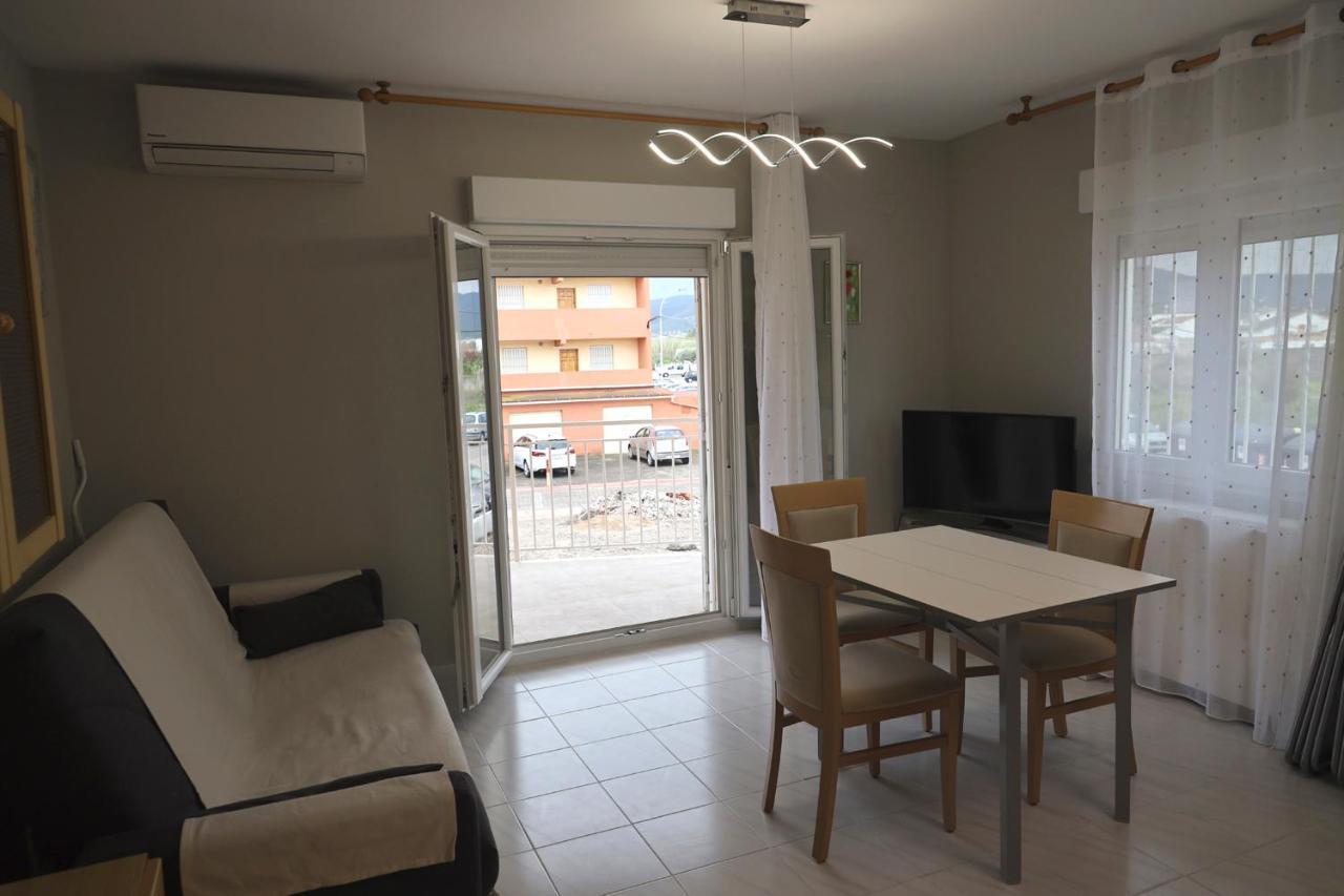Que Lo Paseis Bien Apartman Peñíscola Kültér fotó